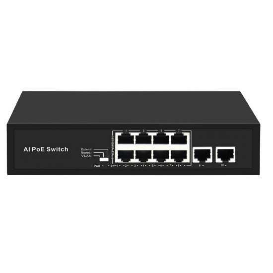 8-2-port-poe-switch